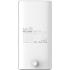 LDNIO SC4383 2USB-C+USB-A Power Strips 2500W Tower Extension Power Socket with 70W USB Ports for Phone Charger EU US UK Plug - White